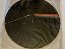 Pink Floyd - The Dark Side of the Moon LP Picture Disc Vinyl NEW SEALED