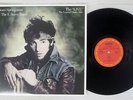BRUCE SPRINGSTEEN LIVE/LEGEND COMES ALIVE CBS/SONY XDAP 93156 JAPAN PROMO LP