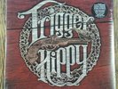 SEALED Trigger Hippy  Vinyl  Joan Osborne Steve Gorman  Black Crowes LP  2015