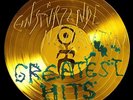 EINSTURZENDE NEUBAUTEN-GREATEST HITS (OGV) VINYL LP NEW