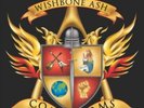 COAT OF ARMS 2LP