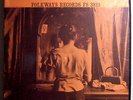 CHAMPION JACK DUPREE WOMEN BLUES RARE '61 FOLKWAYS MONO LP w/BOOKLET IN SHRINK