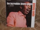 Jimmy Smith Open House Blue Note 4269 stereo SEALED Jackie McLean Ike Quebec