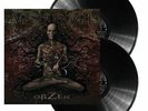 MESHUGGAH - OBZEN (2LP) * NEW VINYL