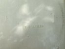 the beatles white album vinyl