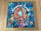 ARTHUR BROWN KINGDOM COME 12