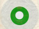 FOUR VOICES  SUMMER KIND OF LOVE / WE LIVE IN THE GHETTO US VOICE  NORTHERN SOUL