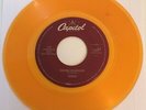 Wings / Maybe I'm Amazed & Band On The Run with rare Paul Intros / 45rpm / Mint
