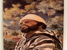 Lonnie Liston Smith & The Cosmic Echoes  ?– Expansions LP 1975 Flying Dutchman ?