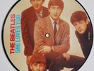 THE BEATLES SHE LOVES YOU 7