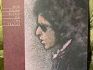 BOB DYLAN - BLOOD ON THE TRACKS NM LP