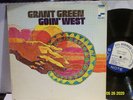 GRANT GREEN LP 