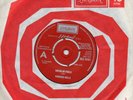 BARBARA MILLS  QUEEN OF FOOLS /TAKE YOUR TIME UK LONDON DEMO NORTHERN SOUL