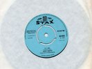 DEREK MARTIN  SLY GIRL  / SOUL POWER   UK  BLUE STAX  NORTHERN SOUL