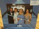 ABBA ?– Voulez-Vous - The Singles 7x 7