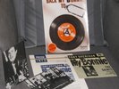 Tony Sheridan My Bonnie Single Pressemappe BEATLES Promo 25th Anniversary RAR