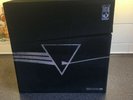 Pink Floyd - The First XI Box Set 1979 - 12 LPs