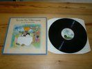 CAT STEVENS - TEA FOR THE TILLERMAN VINYL GATEFOLD ALBUM LP RECORD 33 EXCELLENT+
