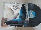 LP Pop Modern Talking - Ready For Romance (9 Song) MELODIA Bohlen