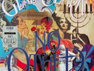 Gene Clark ?– No Other LP (NEW 2019 Vinyl Reissue) 1974 Solo Album THE BYRDS