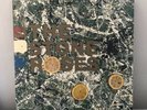 The Stone Roses LP Vinyl First Album - 180g