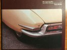 Various ?– The Atomic Café: French Cuts  2 × Vinyl, LP, Compilation, Repress