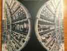 Various ?– Strange Games And Funky Things (Volume II) 3 × Vinyl, LP, Compilation