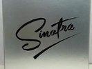 FRANK SINATRA MFSL 16-LP Box Set LOW #23 OF 10,000  Mobile Fidelity Excellent M-