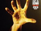 ID5993z - System Of A Down - System Of A Down - 19075865581
