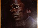 MILES DAVIS 