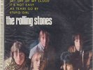 The ROLLING STONES * Get Off Of My Cloud * 1966 BRAZIL EP * Listen