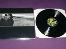 U2  The Joshua Tree LP foc auf Island  145003