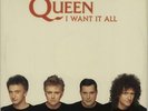 Queen I Want It All 12