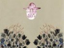 DEVENDRA BANHART: SMOKEY ROLLS DOWN.CANYON [LP vinyl]