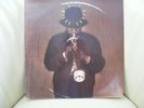 2LP MILES DAVIS-AURA-CBS