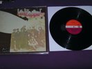 LED ZEPPELIN  II  Lp  foc Original 1969  Atlantic Great Britain Pressing 588198