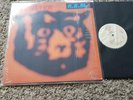 R.E.M. - Monster US Vinyl LP ORIGINAL 1994 PRESSING