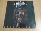 PICTURE - ETERNAL DARK - VERY GOOD +