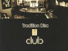 BIRCHALL, Nat meets AL BREADWINNER - Tradition Disc In Dub - Vinyl (LP)