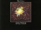 COBHAM, Billy - Spectrum (reissue) - Vinyl (LP)