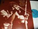 DOM UM ROMAO : SPIRIT OF THE TIMES LP 1975 MUSE 5049 USA