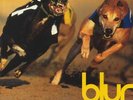 BLUR - Parklife - Vinyl (gatefold 2xLP)