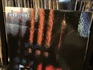 MICHAEL BROOK LP HYBRID BRIAN ENO DANIEL LANOIS 1985 Editions Eg