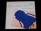 JENNIFER WARNES 