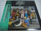 QUIET RIOT-? JAPAN ONLY 1st.Press w/OBI Randy Rhoads Ozzy Osbourne Black Sabbath
