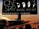 LONE STAR - Singles 1972-1977 - Vinyl (LP)