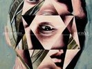 Born Ruffians What To Say (Vinyl) (US IMPORT)