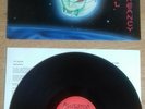 Hellwitch - Syzygial miscreancy(1990) LP NM-/NM- first press Death Thrash Metal