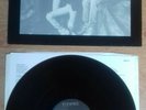 Metal Church - Blessing in disguise (1989) LP NM-/VG first press Power Metal