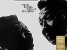 Muddy Waters - The Real Folk Blues (2018,180g) M/M